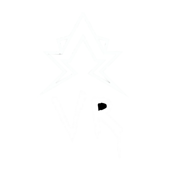 VANTRARAYY