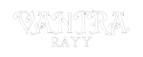 VANTRARAYY
